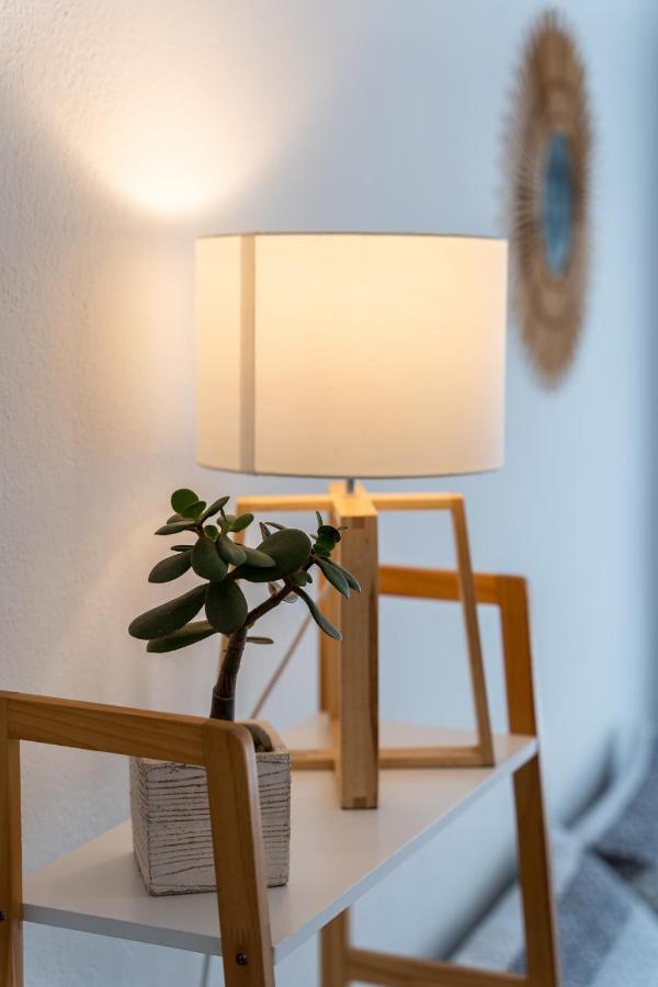 Simple Pleasures Home Kavala Exterior photo